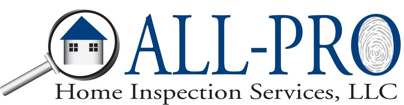 All-Pro Home Inspection Services, LLC